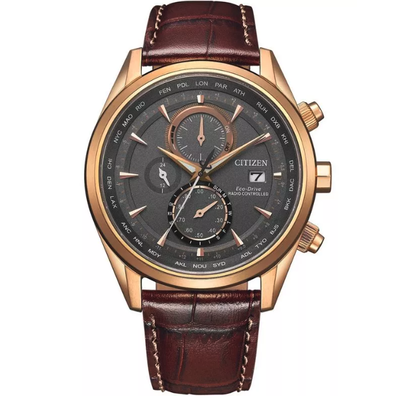 Citizen Citizen Eco Drive AT8263-10H Citizen Citizen Eco Drive AT8263-10H