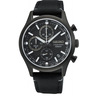 Seiko Seiko chronograaf SSB421P1 Seiko Seiko chronograaf SSB421P1