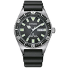 Citizen Citizen Promaster NY0120-01EE Citizen Citizen Promaster NY0120-01EE