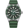 Citizen Citizen Promaster NY0121-09X Citizen Citizen Promaster NY0121-09X