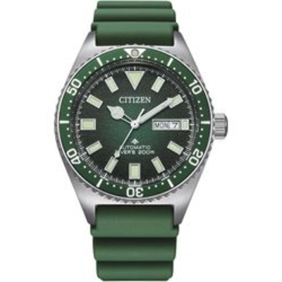 Citizen Citizen Promaster NY0121-09X Citizen Citizen Promaster NY0121-09X
