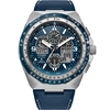 Citizen Citizen Promaster Sky JY8148-08L Citizen Citizen Promaster Sky JY8148-08L
