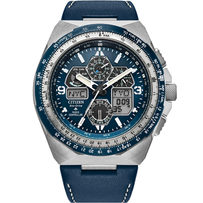 Citizen Citizen Promaster Sky JY8148-08L Citizen Citizen Promaster Sky JY8148-08L