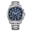 Citizen Citizen Chronograaf AN8201-57L Citizen Citizen Chronograaf AN8201-57L