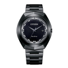 Citizen Citizen Eco-Drive BN1015-52E Citizen Citizen Eco-Drive BN1015-52E