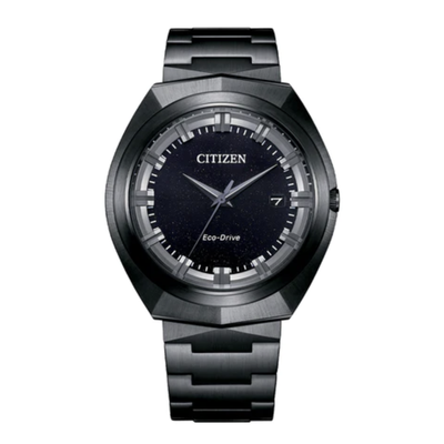 Citizen Citizen Eco-Drive BN1015-52E Citizen Citizen Eco-Drive BN1015-52E