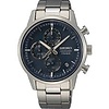 Seiko Seiko Heren Titanium SSB387P1 Seiko Seiko Heren Titanium SSB387P1