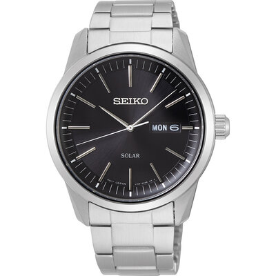 Seiko Seiko solar SNE527P1 Seiko Seiko solar SNE527P1