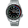 Seiko Seiko 5 Sports SRPK13K1 Seiko Seiko 5 Sports SRPK13K1