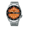 Seiko Seiko 5 automaat SRPK11K1 Seiko Seiko 5 automaat SRPK11K1