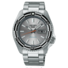 Seiko Seiko 5 automaat SRPK09K1 Seiko Seiko 5 automaat SRPK09K1
