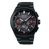 Seiko Global Brands Seiko Astron SSH137J1 Seiko Global Brands Seiko Astron SSH137J1