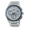 Seiko Global Brands Seiko Astron SSH135J1 Seiko Global Brands Seiko Astron SSH135J1