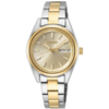 Seiko Seiko dameshorloge SUR354P1 Seiko Seiko dameshorloge SUR354P1