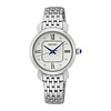 Seiko Seiko dameshorloge SUR497P1 Seiko Seiko dameshorloge SUR497P1