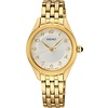 Seiko Seiko double bracelet SUR384P1 Seiko Seiko double bracelet SUR384P1