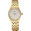 Seiko Seiko double bracelet SUR388P1 Seiko Seiko double bracelet SUR388P1