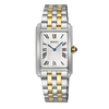 Seiko Seiko dames horloge SWR087P1 Seiko Seiko dames horloge SWR087P1