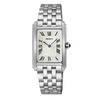 Seiko Seiko dames horloge SWR083P1 Seiko Seiko dames horloge SWR083P1