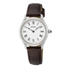 Seiko Seiko dames horloge SWR071P1 Seiko Seiko dames horloge SWR071P1