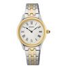 Seiko Seiko dames horloge SWR070P1 Seiko Seiko dames horloge SWR070P1