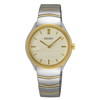 Seiko Seiko dames horloge SUR550P1 Seiko Seiko dames horloge SUR550P1