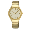 Seiko Seiko dames horloge SUR552P1 Seiko Seiko dames horloge SUR552P1