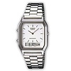 Casio Casio Vintage AQ-230A-7DMQYES Casio Casio Vintage AQ-230A-7DMQYES