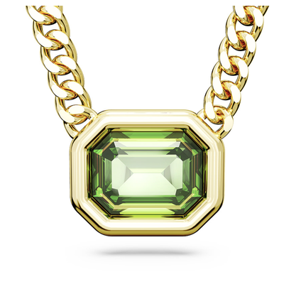 Swarovski Swarovksi ketting 5671583 Swarovski Swarovksi ketting 5671583