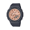 Casio Casio GMA-S2100MD-1AER Casio Casio GMA-S2100MD-1AER
