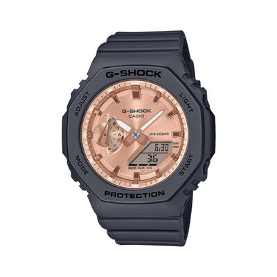 Casio Casio GMA-S2100MD-1AER Casio Casio GMA-S2100MD-1AER