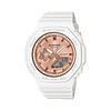 Casio Casio G-Shock GMA-S2100MD-7AER Casio Casio G-Shock GMA-S2100MD-7AER