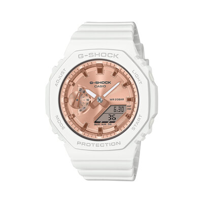 Casio Casio G-Shock GMA-S2100MD-7AER Casio Casio G-Shock GMA-S2100MD-7AER