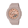 Casio Casio GMA-S2100MD-4AER Casio Casio GMA-S2100MD-4AER