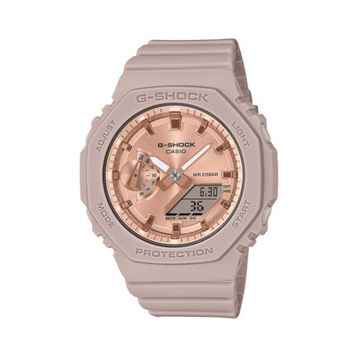 Casio Casio GMA-S2100MD-4AER Casio Casio GMA-S2100MD-4AER