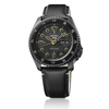 Seiko Global Brands Seiko 5 Sports 55th Anniversary Bruce Lee Limited Edition SRPK39 Seiko Global Brands Seiko 5 Sports 55th Anniversary Bruce Lee Limited Edition SRPK39