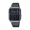 Casio Casio vintage CA-500WEGG-1BEF Casio Casio vintage CA-500WEGG-1BEF