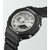 Casio Casio G-SHOCK GA-2100SB-1AER Casio Casio G-SHOCK GA-2100SB-1AER