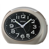 Seiko Seiko Wekker QHE193N Seiko Seiko Wekker QHE193N