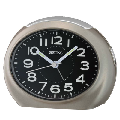Seiko Seiko Wekker QHE193N Seiko Seiko Wekker QHE193N