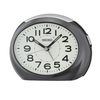 Seiko Seiko Wekker QHE193K Seiko Seiko Wekker QHE193K
