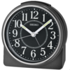 Seiko Seiko Wekker QHE198K Seiko Seiko Wekker QHE198K