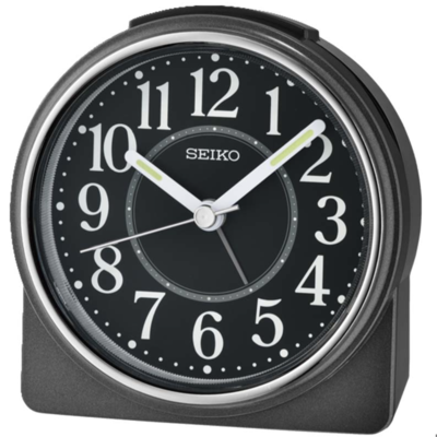 Seiko Seiko Wekker QHE198K Seiko Seiko Wekker QHE198K