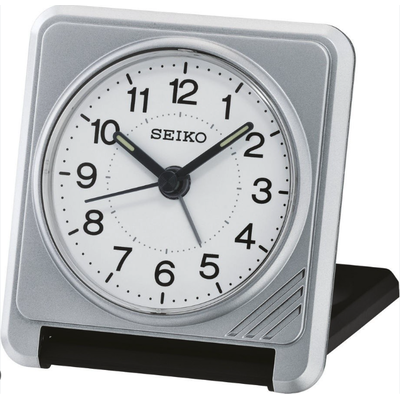 Seiko Seiko Wekker QHT015S Seiko Seiko Wekker QHT015S
