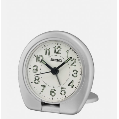 Seiko Seiko Wekker QHT018S Seiko Seiko Wekker QHT018S