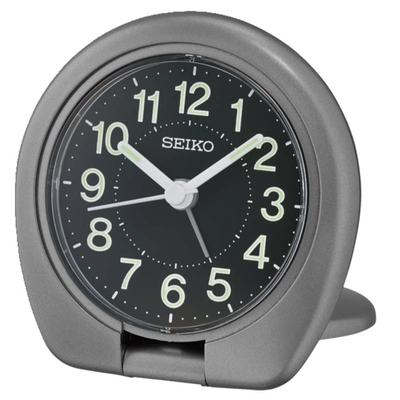 Seiko Seiko Wekker QHT018T Seiko Seiko Wekker QHT018T