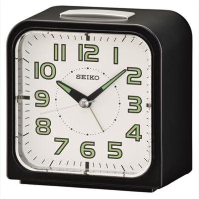 Seiko Seiko Wekker QHK025J Seiko Seiko Wekker QHK025J