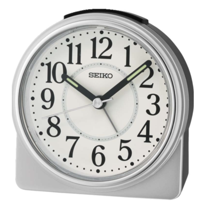 Seiko Seiko Wekker QHE198S Seiko Seiko Wekker QHE198S