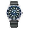 Citizen Citizen Promaster NY0129-07L Citizen Citizen Promaster NY0129-07L