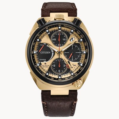 Citizen Citizen Promaster Bullhead AV0072-01X Citizen Citizen Promaster Bullhead AV0072-01X